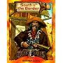South o' the Border (Deadlands: The Weird West)