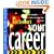 Kickstart Your Career: the Complete Insider's Guide to Landing Your Ideal Job