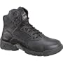 Magnum Stealth Force 6.0 Ct Uniform Boot Womens 6