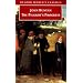 Top 10 Books Read by People On Buses Who Want to seem Clever