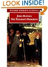 The Pilgrim's Progress (World's Classics)