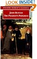 The Pilgrim's Progress (Oxford World's Classics)