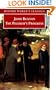 The Pilgrim's Progress (World's Classics)
