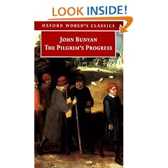 The Pilgrim's Progress (Oxford World's Classics)