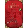Die Geisterseher