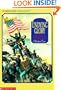 Undying Glory: The Story of the Massachusetts Fifty-Fourth Regiment (Scholastic Biography)