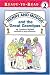 Henry and Mudge and the Great Grandpas