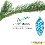 In the Christmas Mood, Vol. 2
