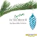 In the Christmas Mood II
