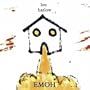 Emoh