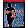 Dino Crisis 2: Official Strategy Guide (Prima's Official Strategy Guides)