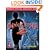 Dino Crisis 2: Official Strategy Guide (Prima's Official Strategy Guides)