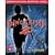 Dino Crisis 2: Official Strategy Guide (Prima's Official Strategy Guides)