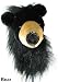 All Products : Animal Kingdom Golf Head Covers