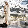 In Love Divine