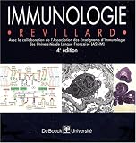 Immunologie