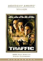 Traffic