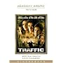 Traffic