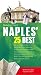 Fodor's Citypack Naples' 25 Best, 1st Edition (Citypacks) width=
