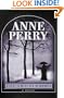 The Twisted Root: A William Monk Mystery