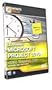 Microsoft Project 2010 Training DVD - Tutorial Video