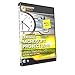 Microsoft Project 2010 Training DVD - Tutorial Video