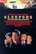 Sleepers