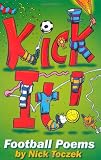 Kick It! thumbnail