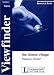 Viewfinder Topics. The Global Village. Resource Book: Progress or Disaster? bei Bücher zum Namen: 51T5AWWW58L._SL75_