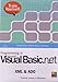 Visual Basic. Net Learning XML & ADO