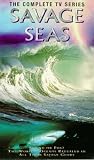 Savage Seas [VHS]
