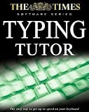 Review Avanquest Software  / The Times Typing Tutor