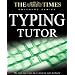 The Times Typing Tutor