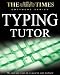 The Times Typing Tutor