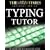 The Times Typing Tutor