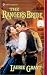Book Ranger'S Bride (Harlequin Historical)