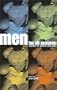 Men for All Seasons: Stories of Sports and Sex