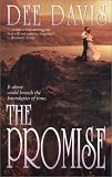The Promise