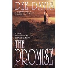 The Promise