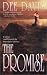 The Promise