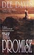 The Promise