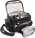 Lowepro Compact AW DV Camera Bag (Black)