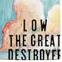 Great Destroyer
