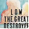 Great Destroyer