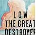 Great Destroyer