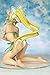 Griffon Sword Art Online: Leafa PVC Figure (Swimsuit Version)