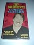 Jeff Foxworthy's Comedy Classics: A Look at the History of Country Comedy [VHS]