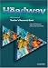 New Headway Advanced: Teacher's Resource Book: Teacher Resource Book Advanced level