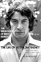 The Importance of Being Ernest: The Life of Actor Jim Varney (Stuff that Vern doesn't even know) The Importance of Being Ernest: The Life of Actor Jim Varney (Stuff that Vern doesn't even know)
