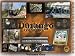 Durango Colorado - Volume One